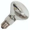 Bailey | LED Reflector bulb | E27  | 4W Dimmable