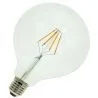 Bailey | LED Ball | E27  | 4W Dimmable 