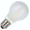 Bailey | LED Light Bulb | E27  | 1W