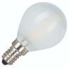 Bailey | LED Golf Ball Bulb | E14  | 2W