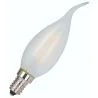 Bailey | LED Candle bulb | E14  | 1W 