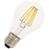 Bailey | LED Standard light bulb | E27  | 6W 