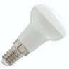 Bailey | LED Reflector bulb | E14  | 3W