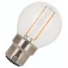 Bailey | LED Ball | B22d  | 2W 