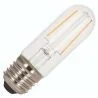 Bailey | LED Tube bulb | E27  | 2W