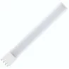 Bailey | LED PL-L 4P | 2G11  | 10W
