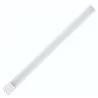Bailey | LED PL-L 4P | 2G11  | 24W