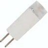 Bailey | LED Capsule bulb | G4  | 1.1W