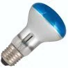 Bailey | LED Reflector bulb | E27  | 4W