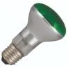 Bailey | LED Reflector bulb | E27  | 4W