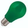 Bailey | LED Light Bulb | E27  | 2W