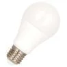 Bailey | LED Standard light bulb | E27  | 8.5W Dimmable 