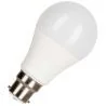 Bailey | LED Standard light bulb | B22d  | 10W 
