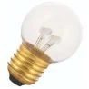 Bailey | LED Ball | E27  | 0.8W 