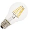Bailey | LED Bulb | E27 | 6W (replaces 83W)