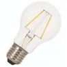 Bailey | LED Standard light bulb | E27  | 2W 