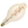 Bailey Mami | LED Giant Bulb | E27 Dimmable | 3W (replaces 27W)