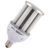 Bailey | LED Tube bulb | E27  | 27W 
