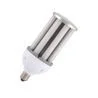 Bailey | LED Tube bulb | E27  | 36W 