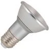 Bailey | LED Reflector bulb | E27  | 7W Dimmable