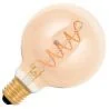 Bailey | LED Ball | E27  | 3.2W Dimmable