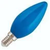 Bailey | LED Candle bulb | E14  | 1W