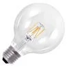 Bailey | LED Ball | E27  | 6W Dimmable