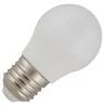 Bailey | LED  Golf Ball Bulb | E27  | 6W