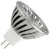 Bailey | LED Spot | GU5.3  | 5W