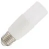 Bailey | LED Tube Bulb | E27| 5W (replaces 42W) 116mm