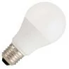Bailey | LED Light Bulb | E27  | 7W