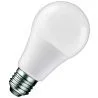 Bailey | LED Other | E27  | 9.5W 