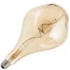 Bailey Big Jenny | LED Giant Bulb | E27 Dimmable | 4W (replaces 16W)