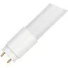Bailey | LED Tube | G13  | 14W