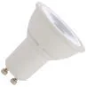 Bailey | LED Spot | GU10  | 7W