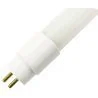 Bailey | LED Tube bulb | G5  | 20W 