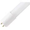 Bailey | LED Tube bulb | G13  | 10W 