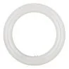 Bailey | LED Tubes Ronds | G10q  | 11W