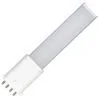 Bailey | LED PL | 2G7 (4-pins) | 4.5W