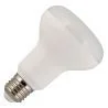 Bailey | LED Reflector bulb | E27  | 8W