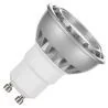 Bailey | LED Spot | GU10  | 7W
