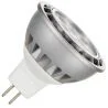 Bailey | LED Spot | GU5.3  | 7W