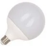 Bailey | LED Ball | E27  | 18W