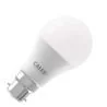 Calex | LED Light Bulb | B22d  | 9W Dimmable