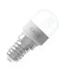 Calex | LED SMD | Tube | Softline | E14 fitting | 0.3W