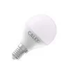 Calex | LED SMD | Ball | E14 socket | 2.8W