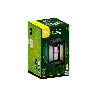 Calex | Smart Outdoor Solar Lantern
