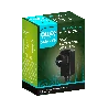 Calex | 36W Adapter | IP44 | For Calex 24V Outdoor