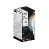 Calex | Smart | E14 fitting | Candle B35 Softline | 4.9W | Control app