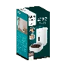 Calex | Smart Petfeeder | With Camera